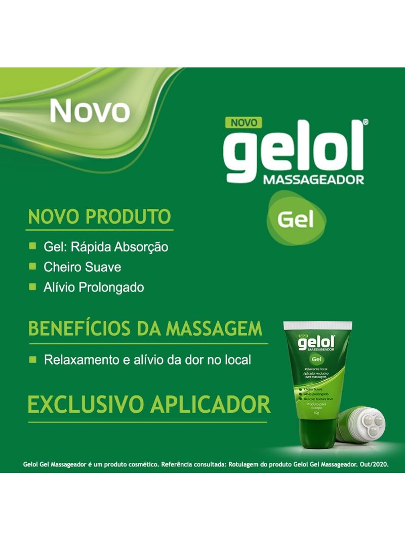 Gel-Relaxante-para-Massagem-Gelol-60g