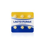 Bisacodil-Lacto-Purga-6-Comprimidos