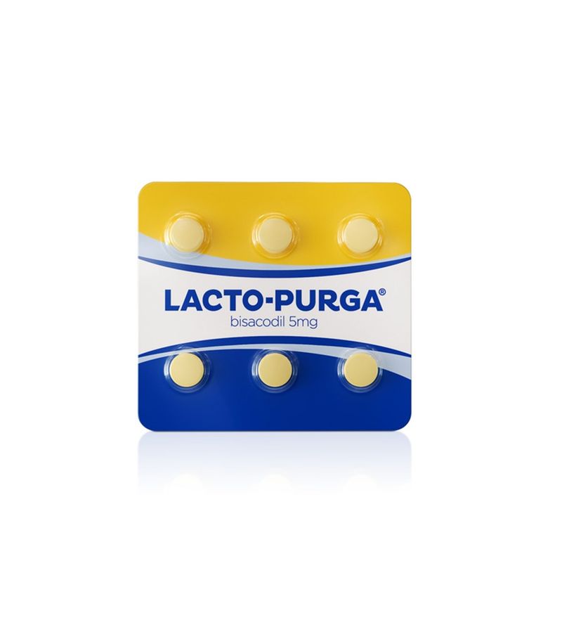 Bisacodil-Lacto-Purga-6-Comprimidos