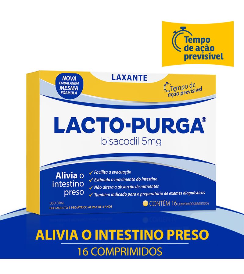 Bisacodil-Lacto-Purga-16-Comprimidos