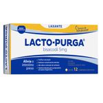 Bisacodil-Lacto-Purga-12-Comprimidos