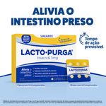 Bisacodil-Lacto-Purga-12-Comprimidos