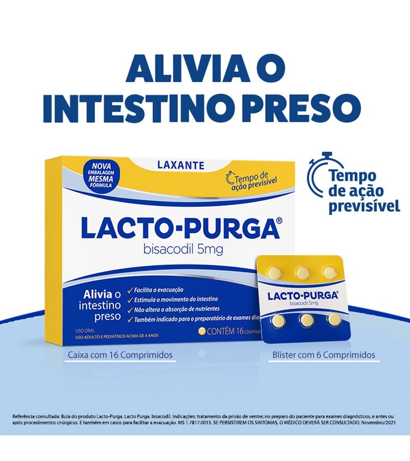 Bisacodil-Lacto-Purga-12-Comprimidos