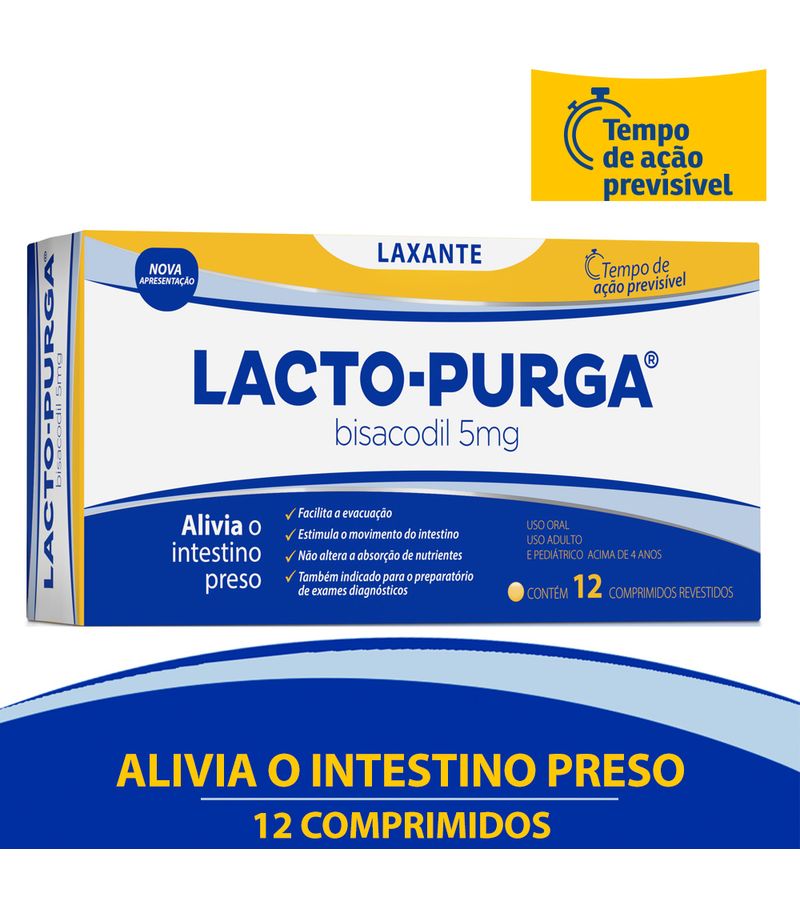 Bisacodil-Lacto-Purga-12-Comprimidos