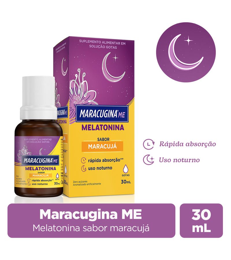 Melatonina-Maracugina-ME-30ml