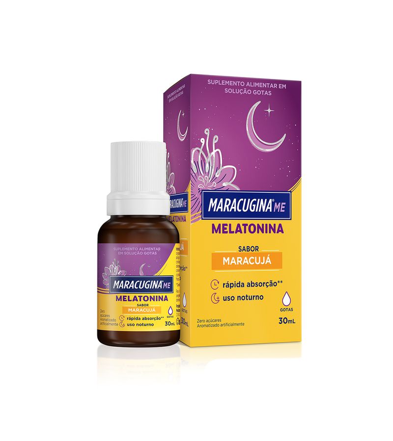 Melatonina-Maracugina-ME-30ml