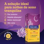 Melatonina-Maracugina-ME-30ml