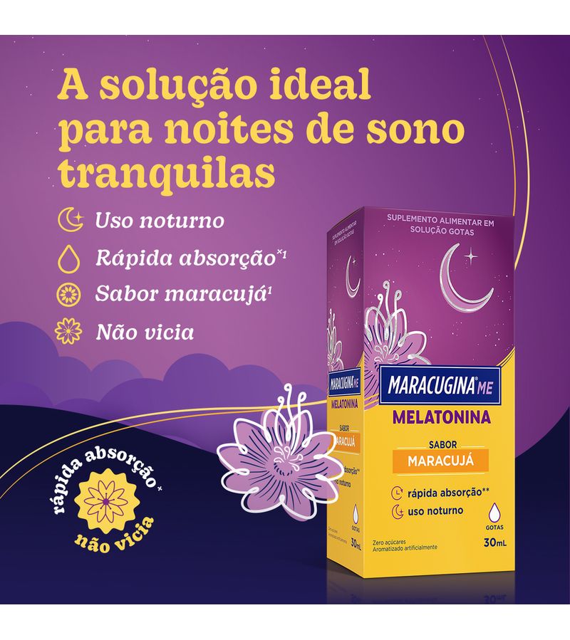 Melatonina-Maracugina-ME-30ml