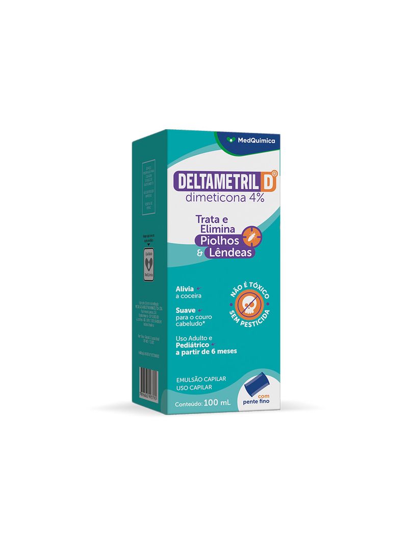 747904--deltametril-100ml