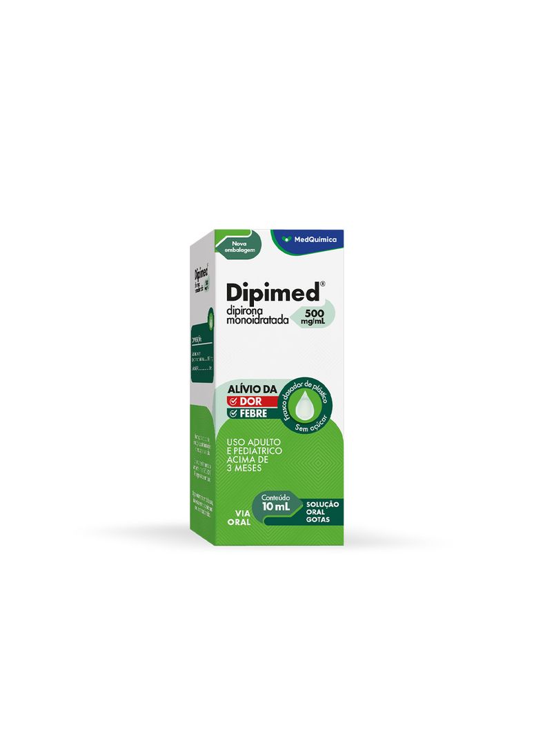735402-dipimed-10ml