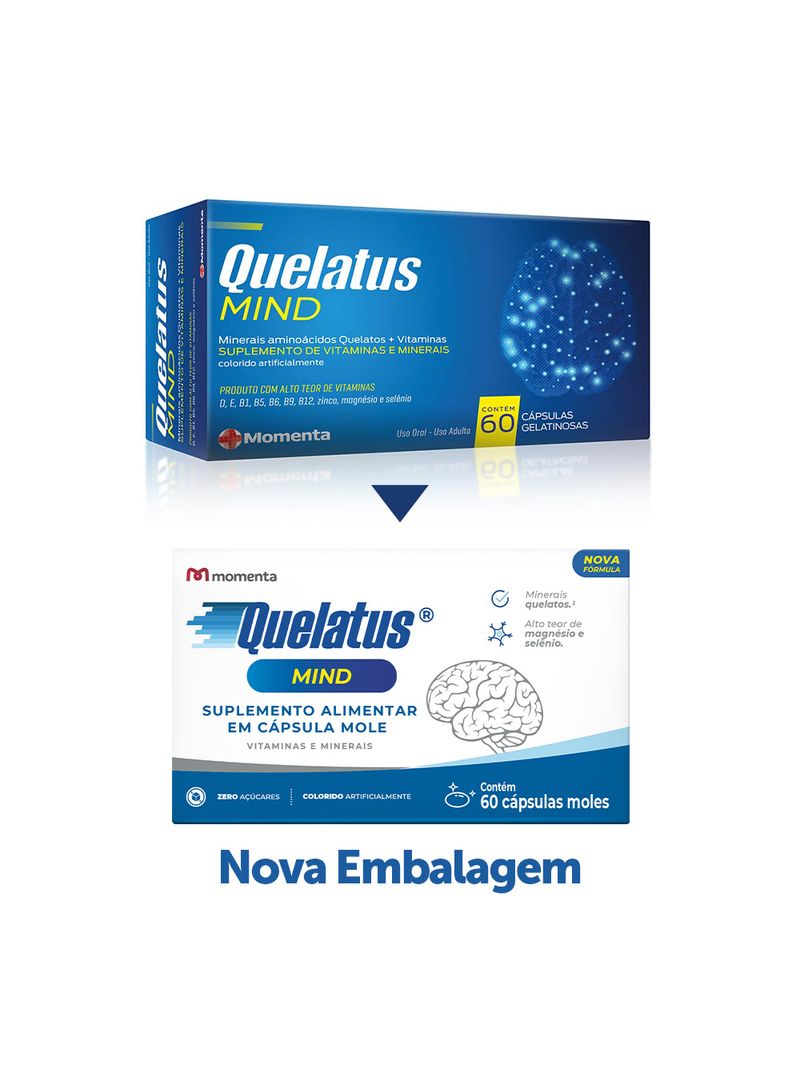731013-Suplemento-Alimentar-Quelatus-Mind-2-Nova-Embalagem