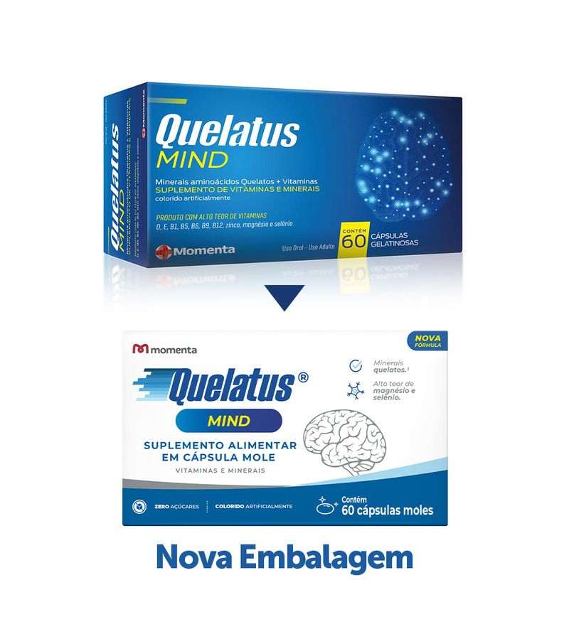 731013-Suplemento-Alimentar-Quelatus-Mind-2-Nova-Embalagem