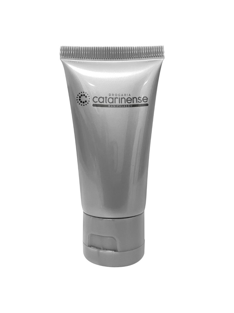 Luvas-de-Silicone-30g