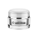 Manteiga-Hidratante-de-Karite-50g