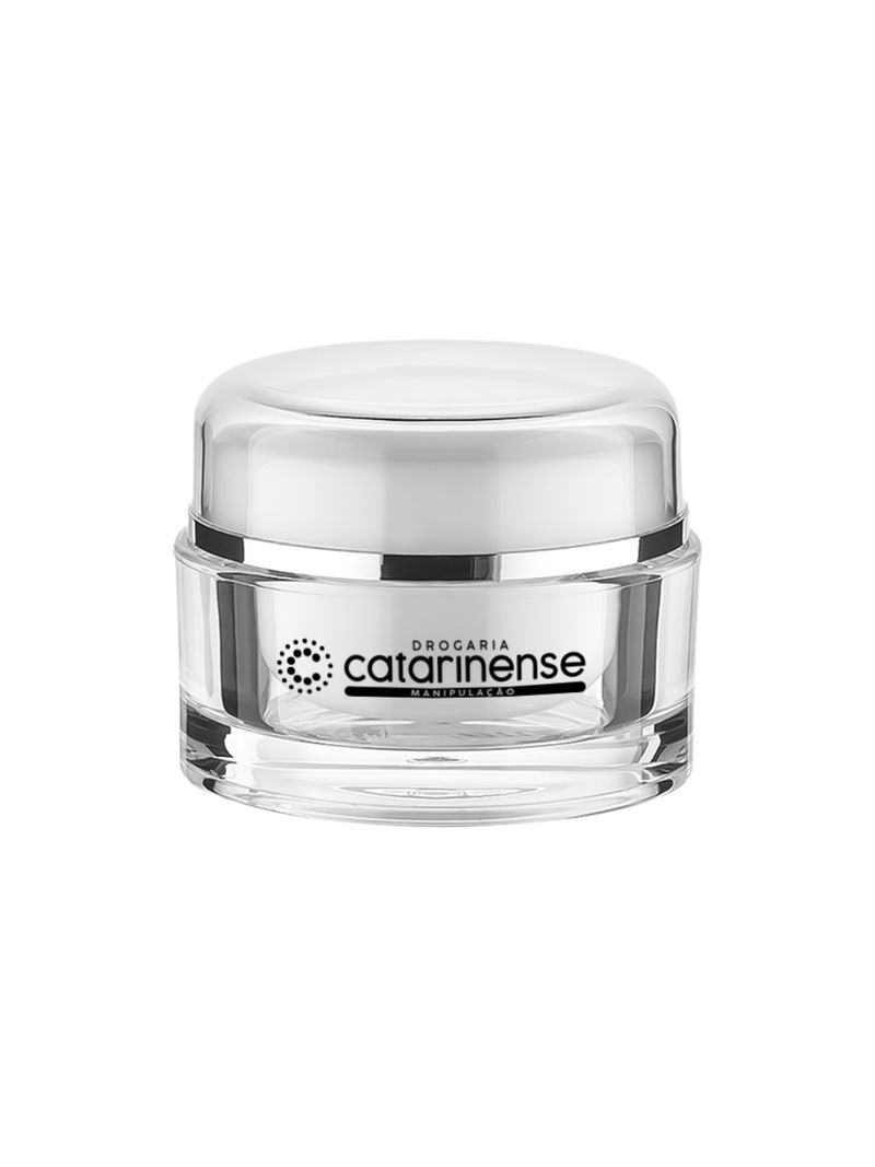 Manteiga-Hidratante-de-Karite-50g