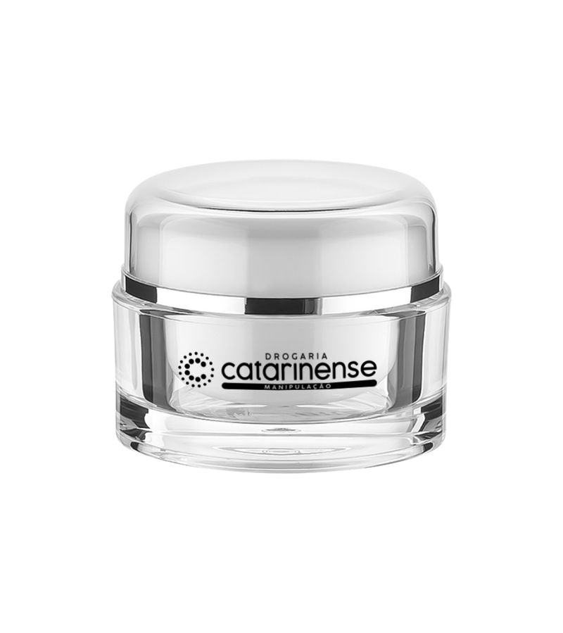Manteiga-Hidratante-de-Karite-50g