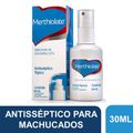 Merthiolate Spray 30ml