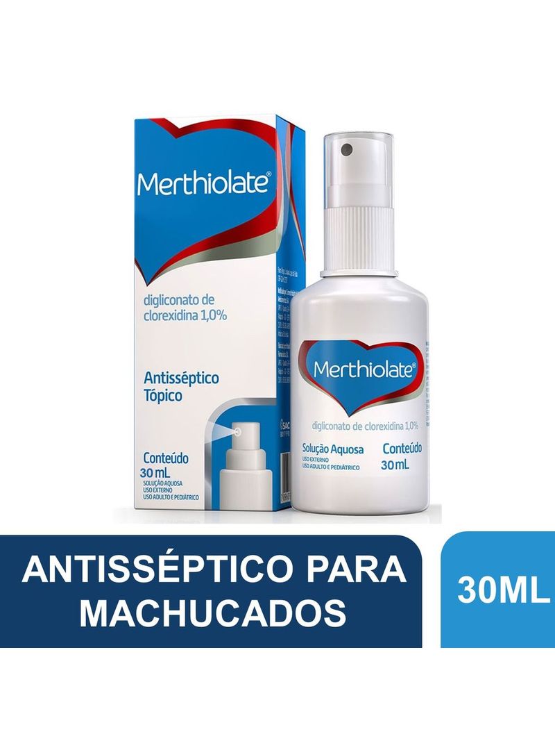 Antisseptico-Topico-Merthiolate-30ml-Spray