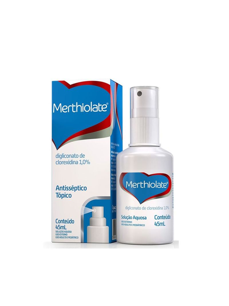 Antisseptico-Topico-Merthiolate-30ml-Spray