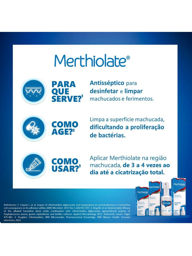 Antisseptico-Topico-Merthiolate-30ml-Spray