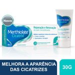 7896094919037_0-Creme-Reparacao-e-Renovacao-Merthiolate-Cicatrix-30ml