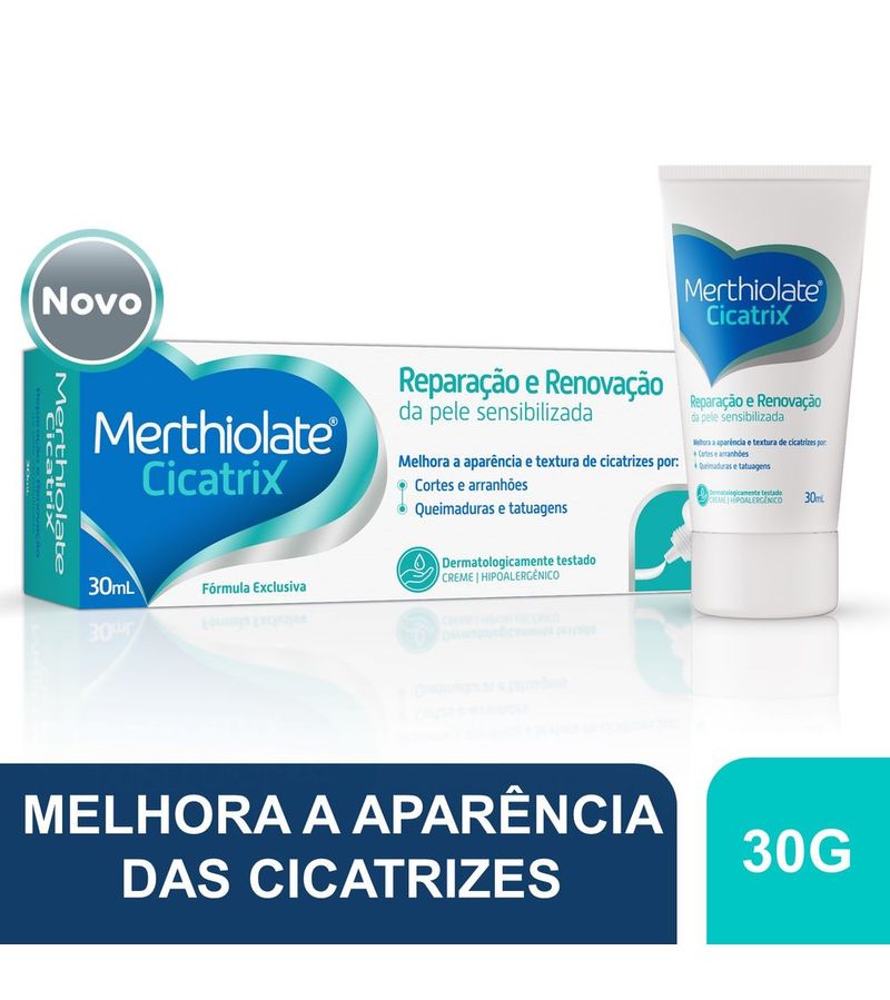 7896094919037_0-Creme-Reparacao-e-Renovacao-Merthiolate-Cicatrix-30ml