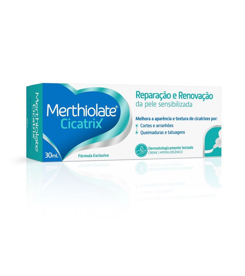 7896094919037_1-Creme-Reparacao-e-Renovacao-Merthiolate-Cicatrix-30ml