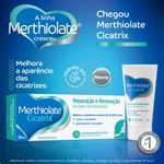 7896094919037_2-Creme-Reparacao-e-Renovacao-Merthiolate-Cicatrix-30ml