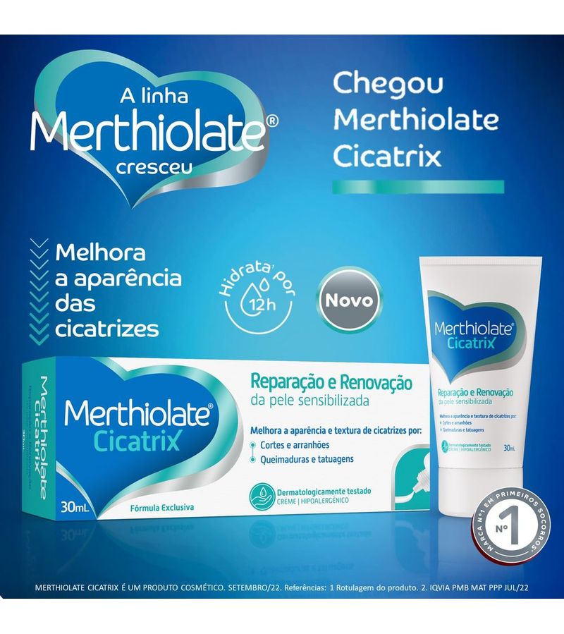 7896094919037_2-Creme-Reparacao-e-Renovacao-Merthiolate-Cicatrix-30ml