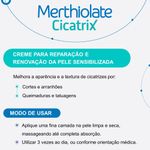 7896094919037_3-Creme-Reparacao-e-Renovacao-Merthiolate-Cicatrix-30ml