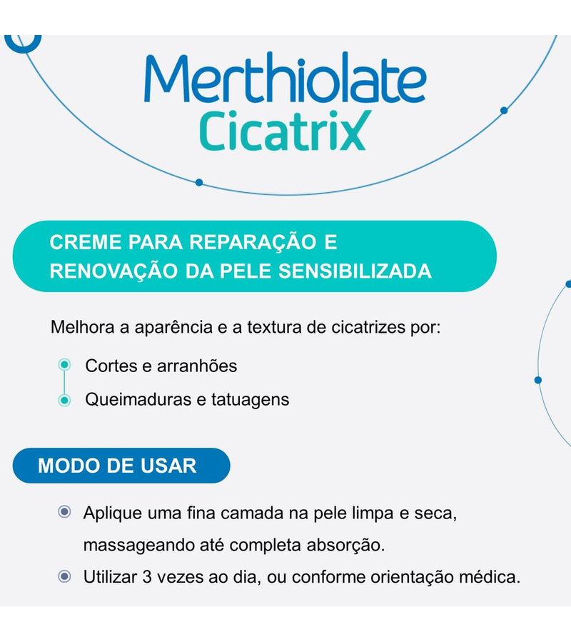 7896094919037_3-Creme-Reparacao-e-Renovacao-Merthiolate-Cicatrix-30ml