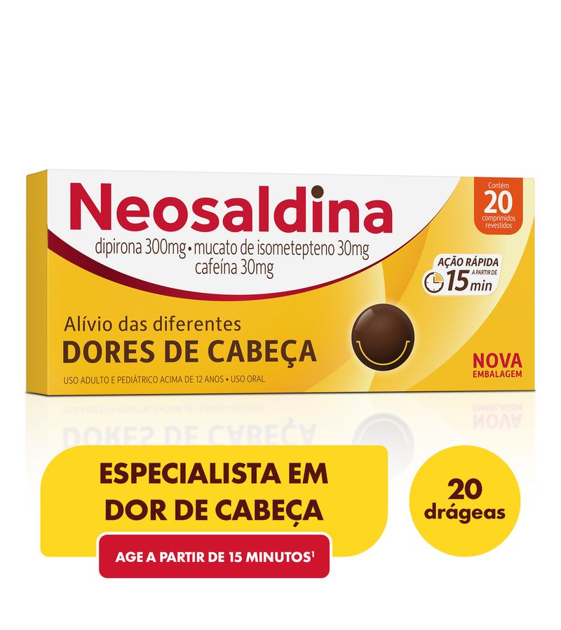 Alivio-para-Dor-de-Cabeca-Neosaldina-20-Drageas