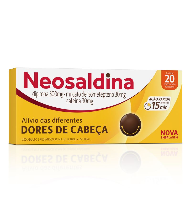 Alivio-para-Dor-de-Cabeca-Neosaldina-20-Drageas