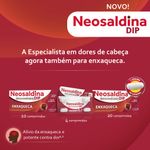 Alivio-para-Enxaqueca-Neosaldina-DIP-10-Comprimidos