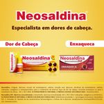 Alivio-para-Enxaqueca-Neosaldina-DIP-10-Comprimidos