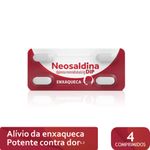 Alivio-para-Enxaqueca-Neosaldina-DIP-04-Comprimidos