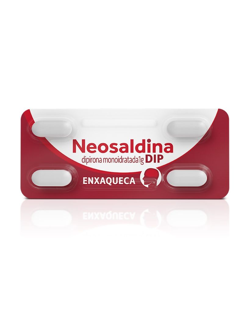 Alivio-para-Enxaqueca-Neosaldina-DIP-04-Comprimidos