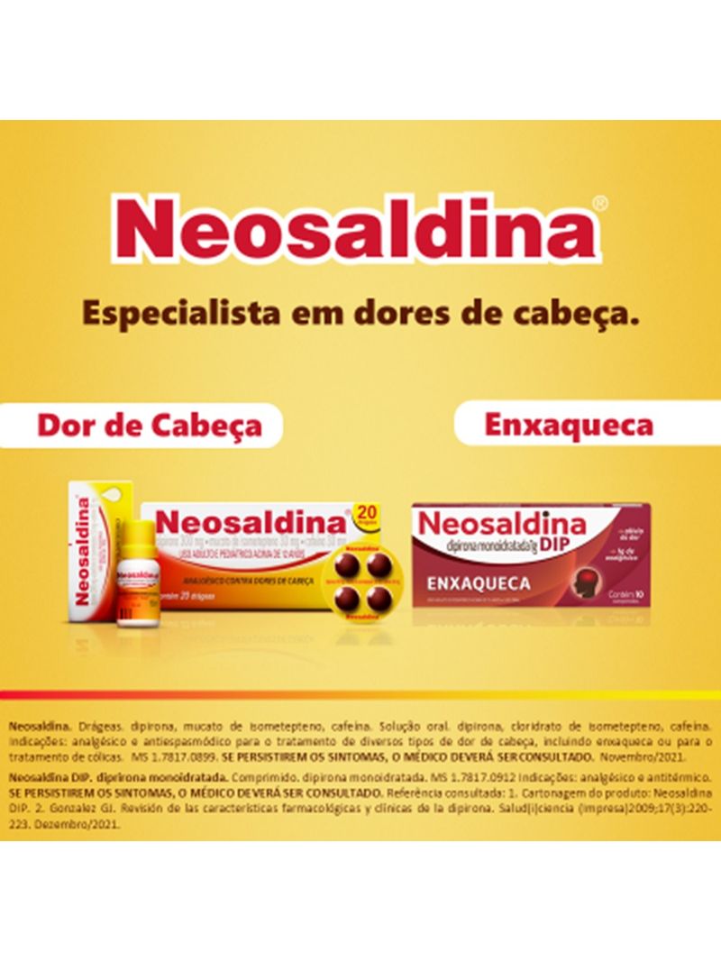 Alivio-para-Enxaqueca-Neosaldina-DIP-04-Comprimidos