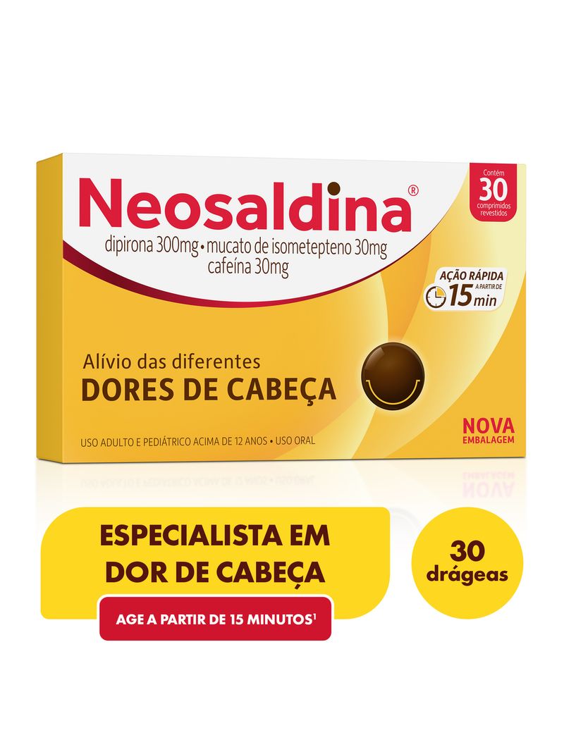 Alivio-para-Dor-de-Cabeca-Neosaldina-30-Drageas