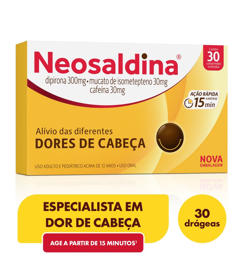 Alivio-para-Dor-de-Cabeca-Neosaldina-30-Drageas
