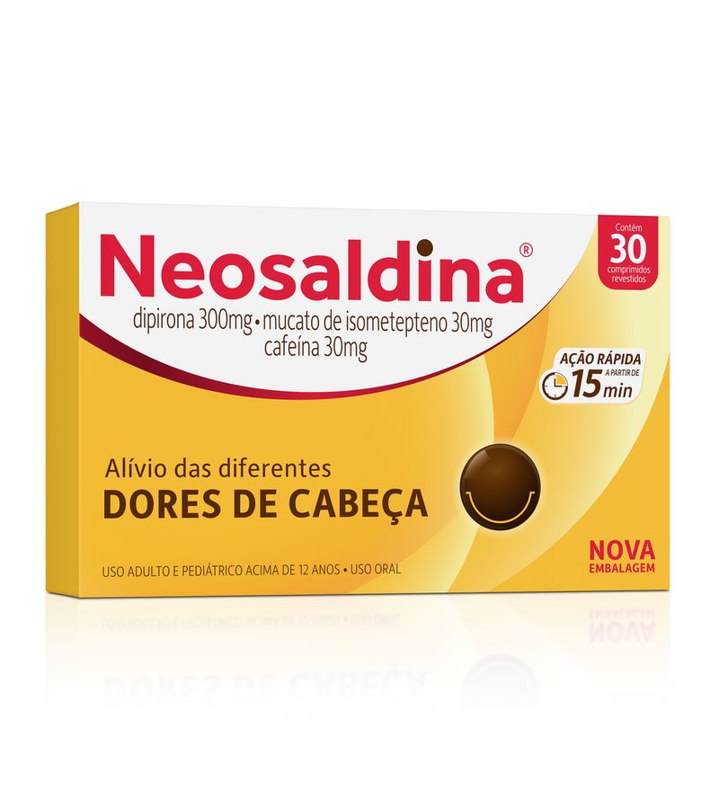 Alivio-para-Dor-de-Cabeca-Neosaldina-30-Drageas