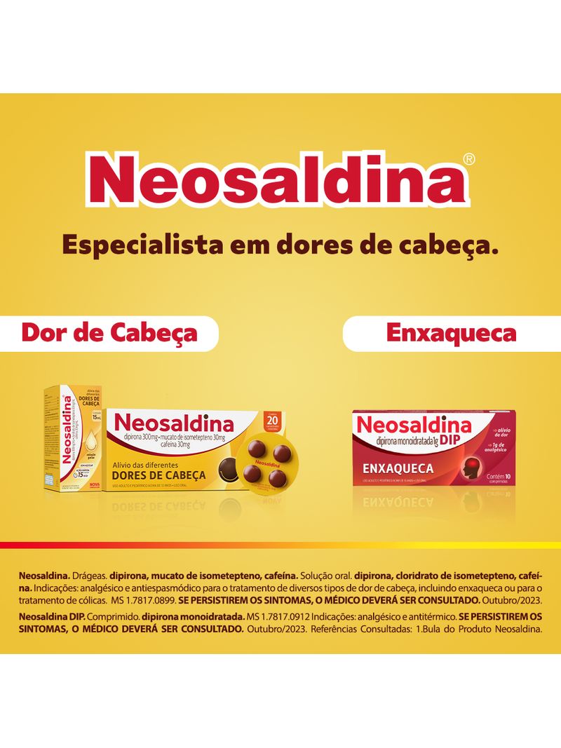 Alivio-para-Dor-de-Cabeca-Neosaldina-30-Drageas