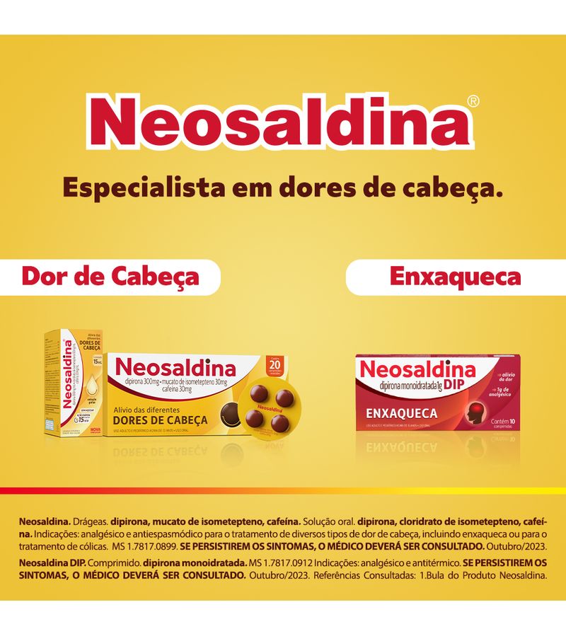 Alivio-para-Dor-de-Cabeca-Neosaldina-30-Drageas