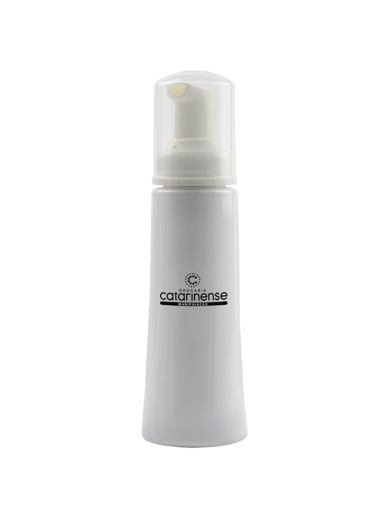 Espuma-de-Limpeza-Hidratante-100ml