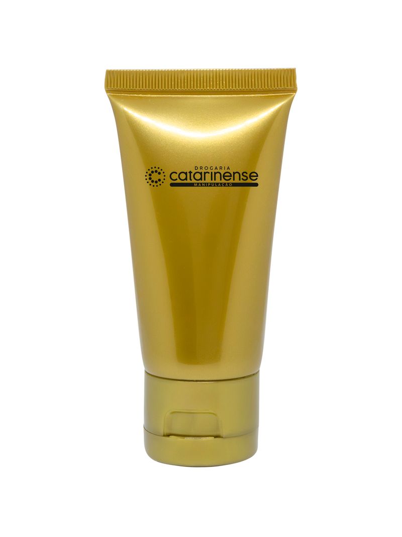 Emulsao-Tres-Manteigas-Facial