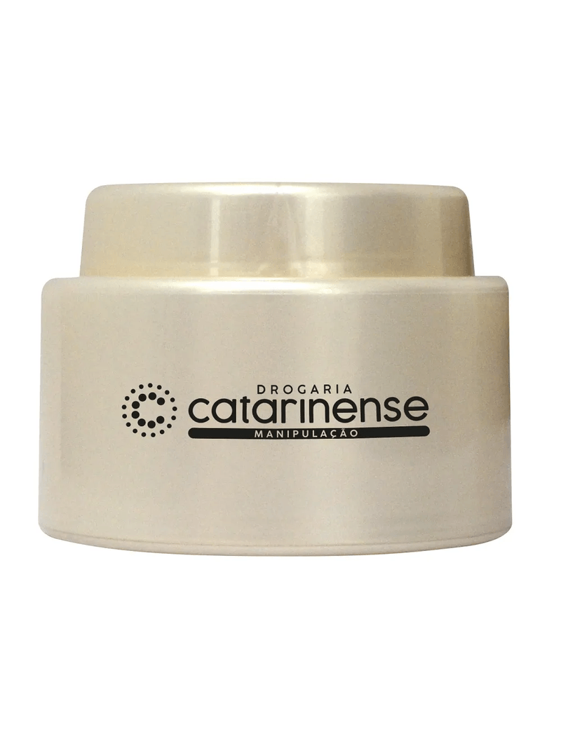 FC13806-Creme-de-Ureia-para-os-Pes-60g