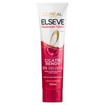 Elseve-Reparacao-Total-5-Cicatri-Renov-Leave-In