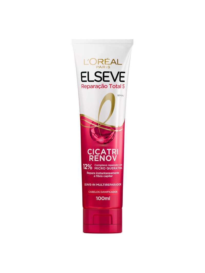 Elseve-Reparacao-Total-5-Cicatri-Renov-Leave-In