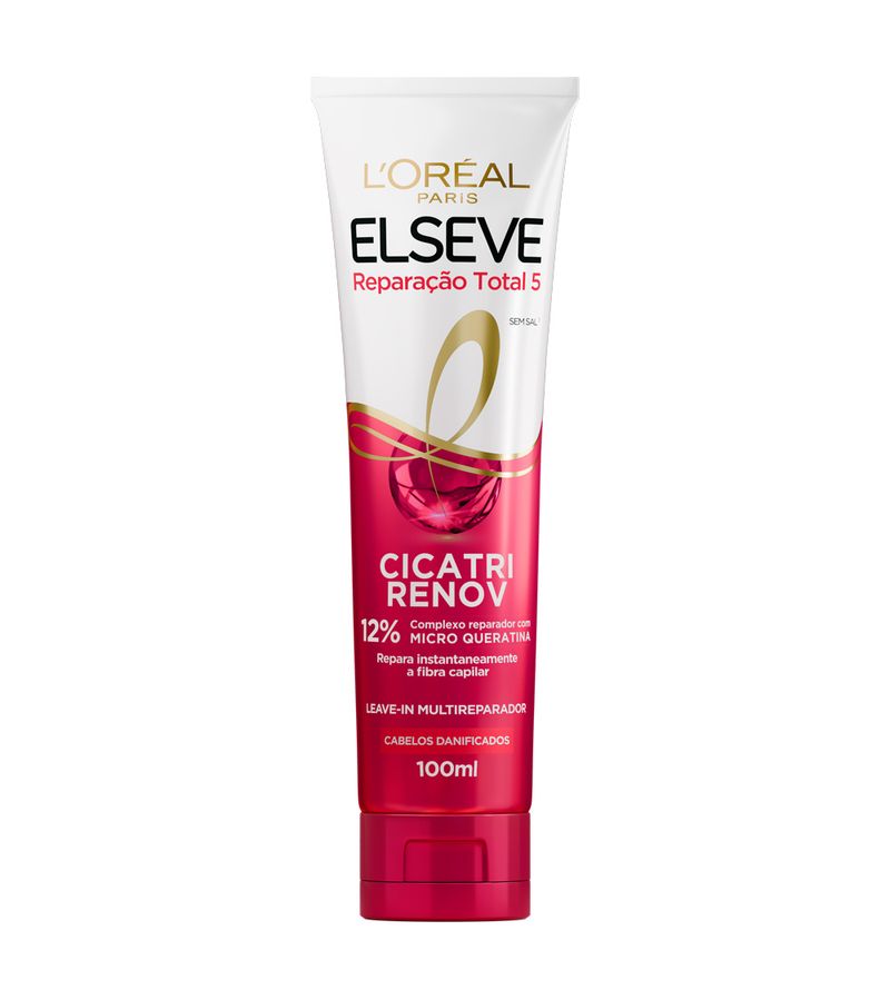 Elseve-Reparacao-Total-5-Cicatri-Renov-Leave-In