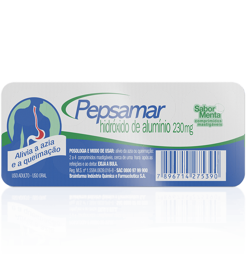 Pepsamar-Com-10-Comprimidos